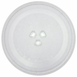 Eurokitchen N-06