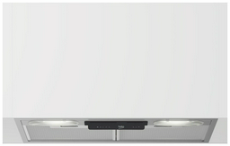 Вытяжка BEKO HNU 51311 SH серебристый
