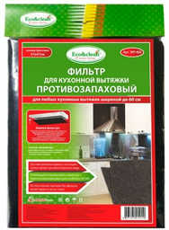 Eco&Clean WP-082