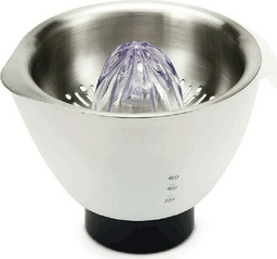 Насадка KENWOOD AT-312
