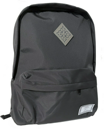 Рюкзак QAZAQ TOURISTER QT-003 до 16" Black