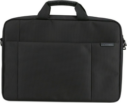 Сумка Acer ABG558 до 15.6" черный