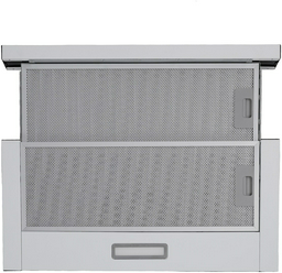 Вытяжка Leadbros T0160SRWH белый