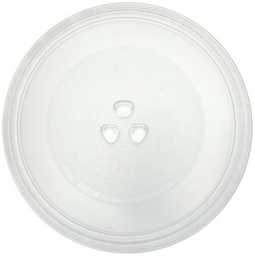 Eurokitchen N-10