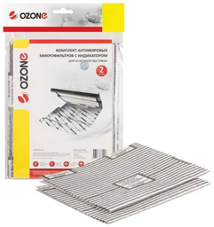 OZONE фильтр MF-6