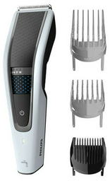 Philips машинка для бороды и усов, универсальное HC 5610/15