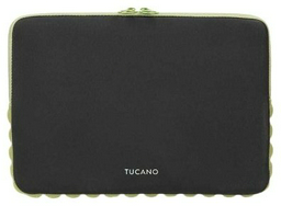 Чехол Tucano BFCAR1112-BK до 13.3" черный
