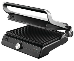Гриль Polaris PGP 2102
