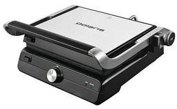 Гриль Polaris PGP 2102