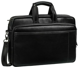 Сумка RIVACASE 8940 16 до 16" черный