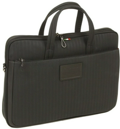 Сумка Sumdex CKN-009BK до 15.6" черный