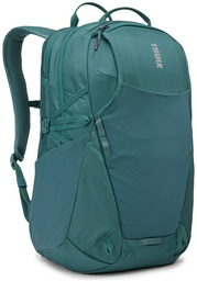 Рюкзак Thule TEBP-4316 MG до 15.6" зеленый
