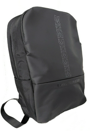 Рюкзак QAZAQ TOURISTER QT-001 до 16" черный