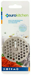 Eurokitchen GR 4-5