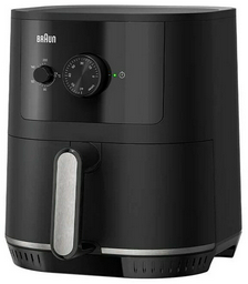 Аэрогриль Braun HF 3000