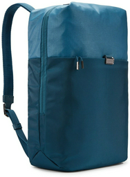 Рюкзак Thule Spira SPAB-113 13 до 13" синий