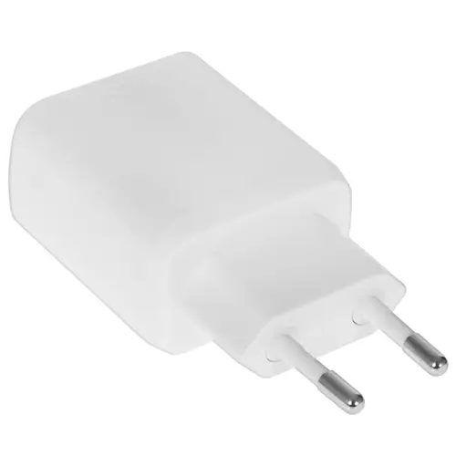 Зарядное устройство TFN TFN-WC13 12W белое купить,0