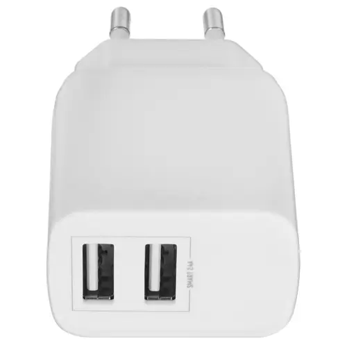 Зарядное устройство TFN TFN-WC13 12W белое купить,0