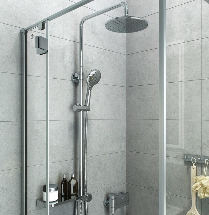 Душевой гарнитур Iddis Ray RAYSB3FI76 хром купить,function inputValueFn(){if((0,signal2.mK)(node),node.value===REQUIRED_UNSET_VALUE)throw new root_effect_scheduler.buA(-950,null);return node.value}