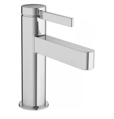Смеситель Hansgrohe Finoris 76010000 хром