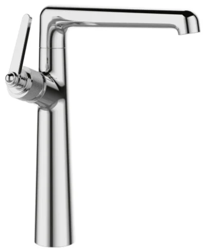 Смеситель Esko Bangkok BG25 хром  купить,121902