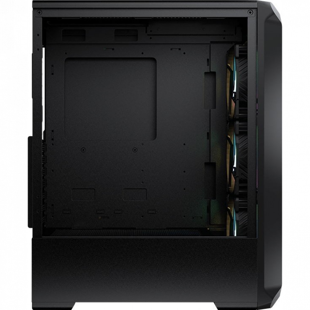 Корпус Cougar Archon 2 RGB-Black CGR-5CC5B-G-RGB черный - ForteMarket Корпус Cougar Archon 2 RGB-Black CGR-5CC5B-G-RGB черный купить,0