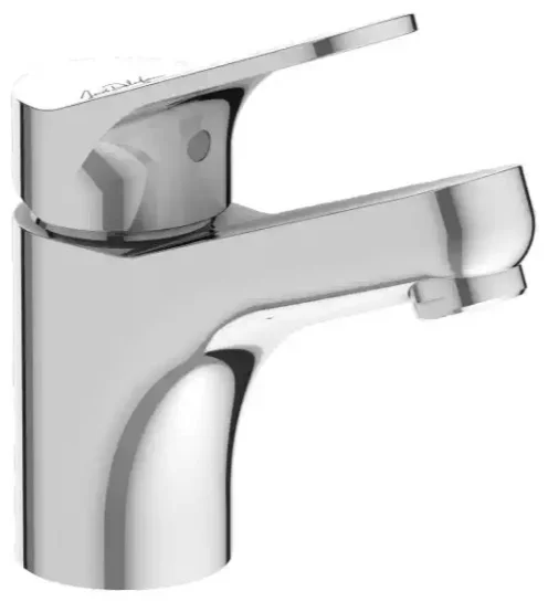Смеситель Jacob Delafon Brive E75760-CP хром купить,63200