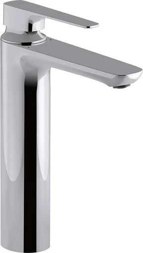 Смеситель Jacob Delafon Aleo E72337-CP хром