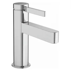Смеситель Hansgrohe Finoris 76010000 хром