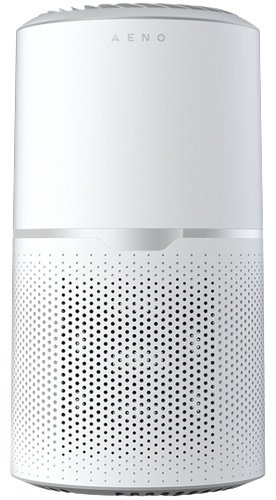 Очиститель воздуха AENO AP4 белый купить,function inputValueFn(){if((0,signal2.mK)(node),node.value===REQUIRED_UNSET_VALUE)throw new root_effect_scheduler.buA(-950,null);return node.value}