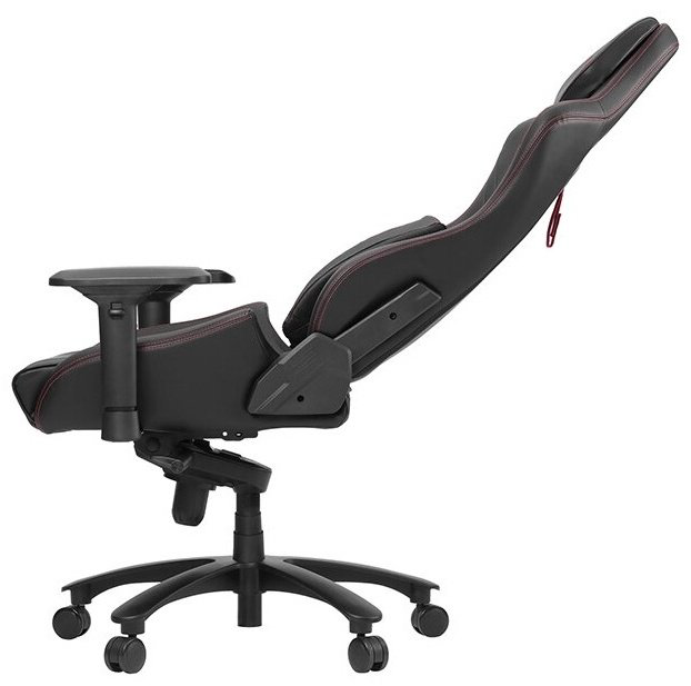 Игровое ASUS ROG Chariot Core, красный, черный купить,NaN