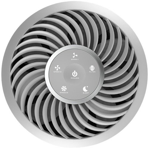 Очиститель воздуха AENO AP4 белый купить,function inputValueFn(){if((0,signal2.mK)(node),node.value===REQUIRED_UNSET_VALUE)throw new root_effect_scheduler.buA(-950,null);return node.value}