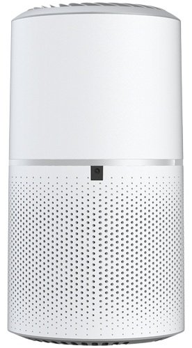 Очиститель воздуха AENO AP4 белый купить,function inputValueFn(){if((0,signal2.mK)(node),node.value===REQUIRED_UNSET_VALUE)throw new root_effect_scheduler.buA(-950,null);return node.value}