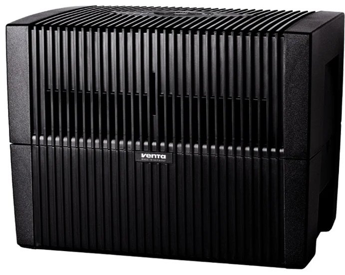 Очиститель воздуха Venta LW45 Comfort Plus черный купить,function inputValueFn(){if((0,signal2.mK)(node),node.value===REQUIRED_UNSET_VALUE)throw new root_effect_scheduler.buA(-950,null);return node.value}