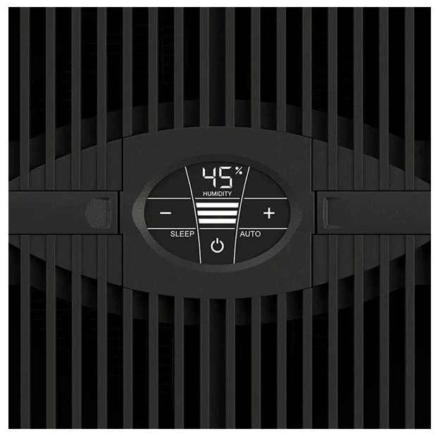 Очиститель воздуха Venta LW45 Comfort Plus черный купить,function inputValueFn(){if((0,signal2.mK)(node),node.value===REQUIRED_UNSET_VALUE)throw new root_effect_scheduler.buA(-950,null);return node.value}