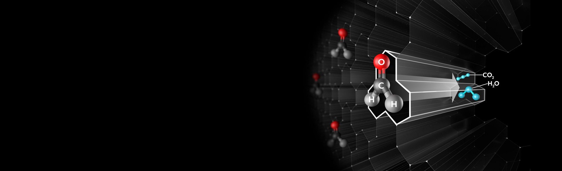 Очиститель воздуха Dyson Purifier Hot+Cool HP09 Formaldahyd White Gold