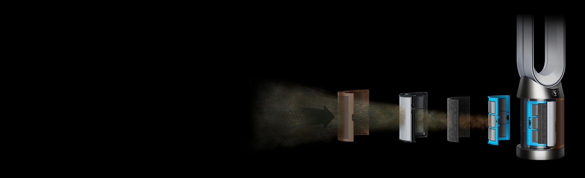 Очиститель воздуха Dyson Purifier Hot+Cool HP09 Formaldahyd White Gold - ForteMarket Очиститель воздуха Dyson Purifier Hot+Cool HP09 Formaldahyd White Gold купить,function inputValueFn(){if((0,signal2.mK)(node),node.value===REQUIRED_UNSET_VALUE)throw new root_effect_scheduler.buA(-950,null);return node.value}