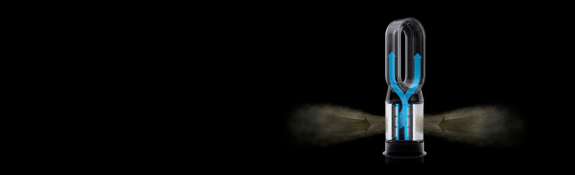 Очиститель воздуха Dyson Purifier Hot+Cool HP09 Formaldahyd White Gold - ForteMarket Очиститель воздуха Dyson Purifier Hot+Cool HP09 Formaldahyd White Gold купить,function inputValueFn(){if((0,signal2.mK)(node),node.value===REQUIRED_UNSET_VALUE)throw new root_effect_scheduler.buA(-950,null);return node.value}