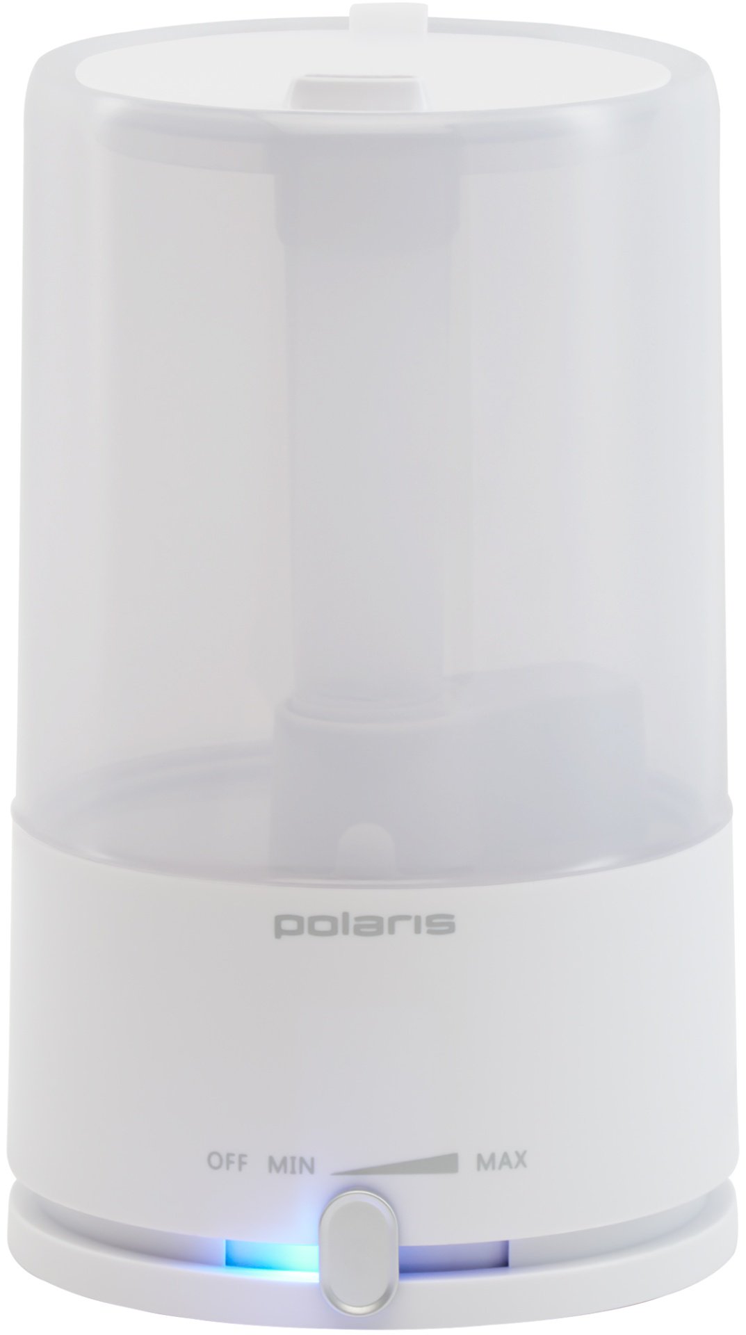 Увлажнитель воздуха Polaris PUH 7605 TF белый