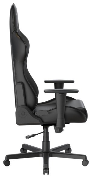 Игровое кресло DXRacer Formula, черный - ForteMarket Игровое кресло DXRacer Formula, черный купить,0