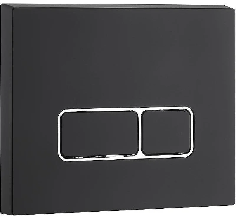Инсталляция комплект WeltWasser MT4106 MARBERG 410 + TELBACH 004 GL-WT + MAR 410 SE MT-BL белый купить,162100