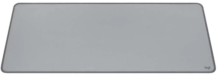 Коврик для мыши Logitech Studio 956-000052