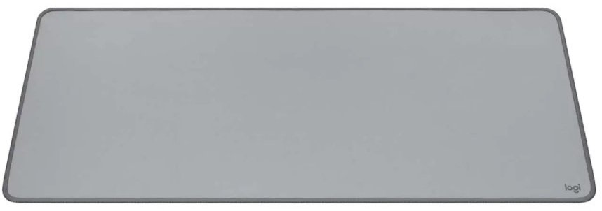 Коврик для мыши Logitech Studio 956-000052