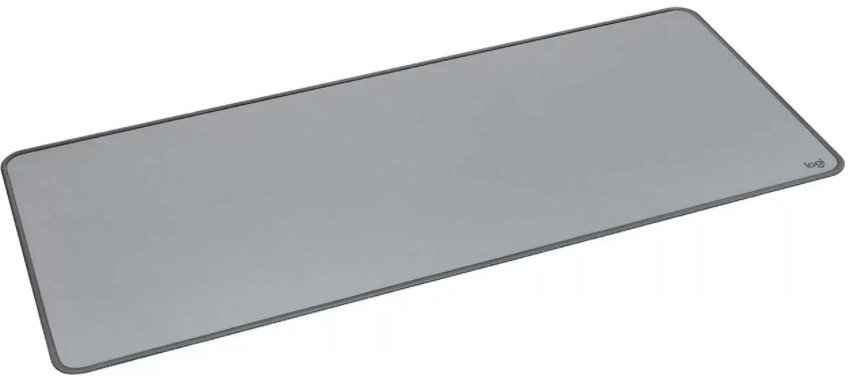 Коврик для мыши Logitech Studio 956-000052 - ForteMarket Коврик для мыши Logitech Studio 956-000052 купить,0