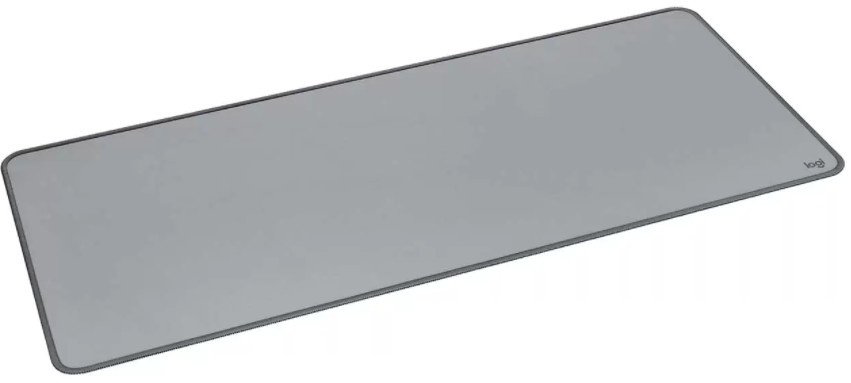 Коврик для мыши Logitech Studio 956-000052