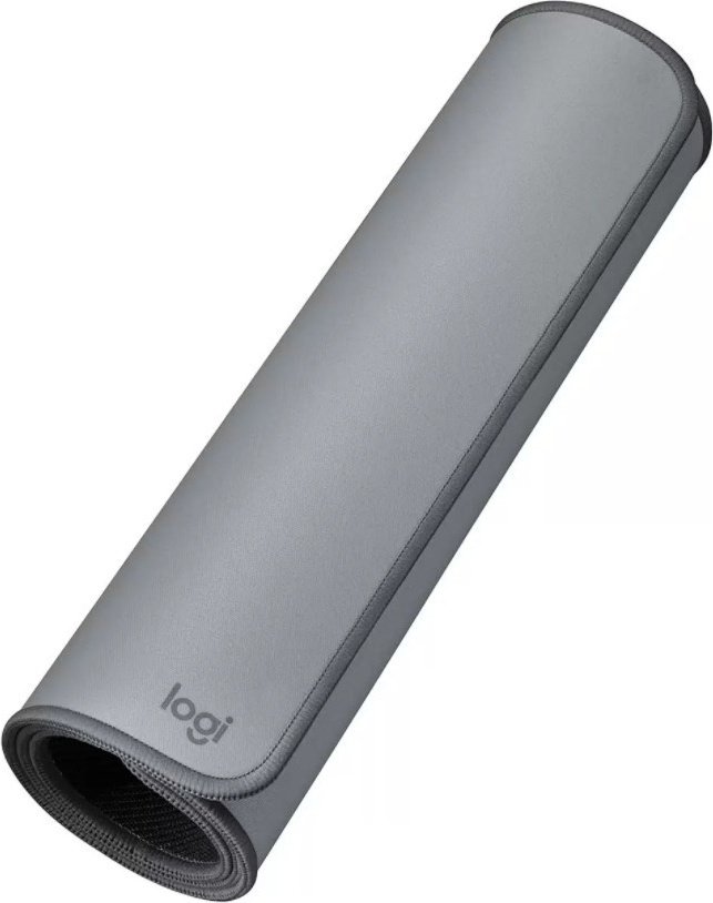 Коврик для мыши Logitech Studio 956-000052 - ForteMarket Коврик для мыши Logitech Studio 956-000052 купить,0