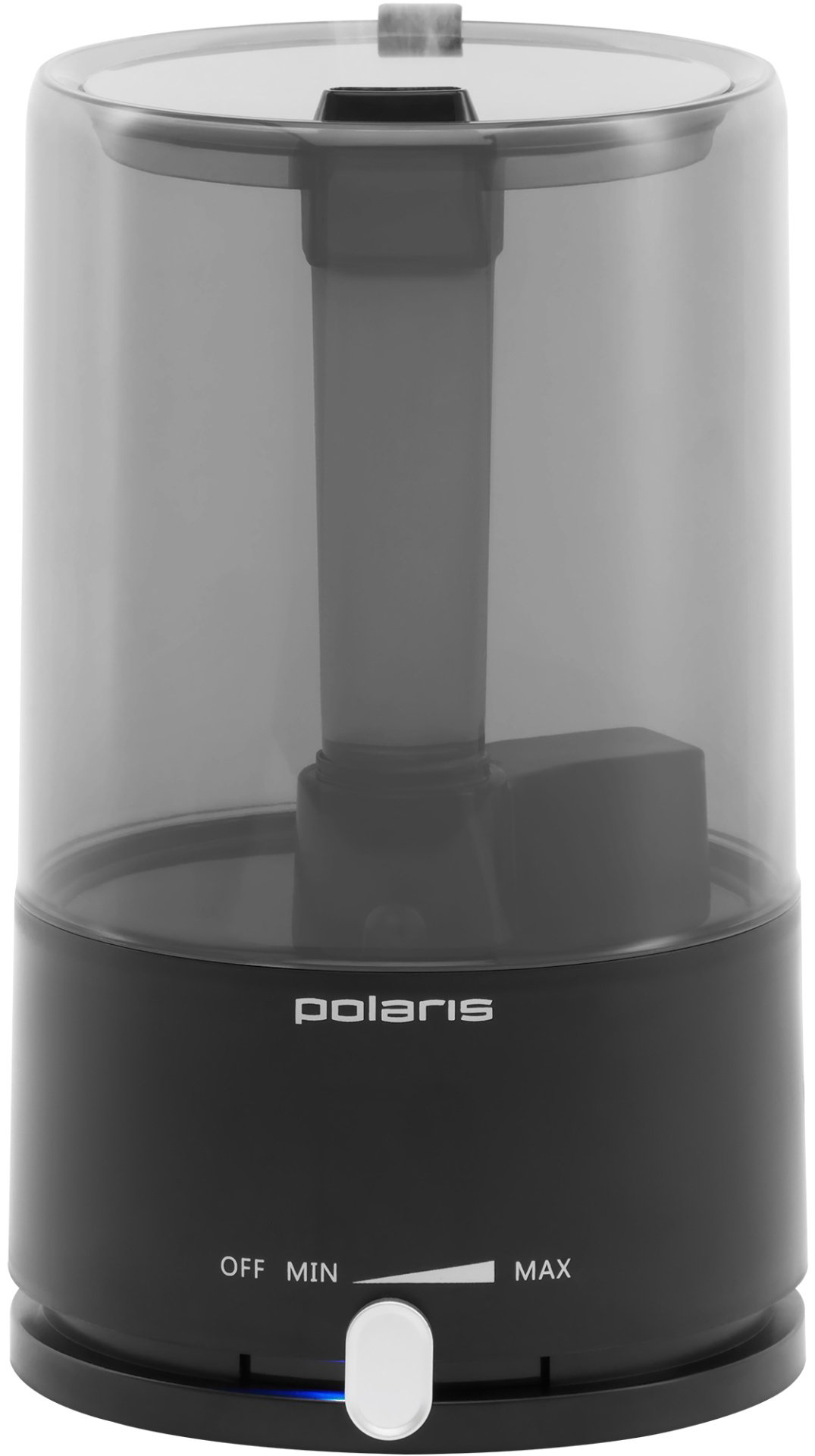 Увлажнитель воздуха Polaris PUH 7605 TF черный купить,NaN