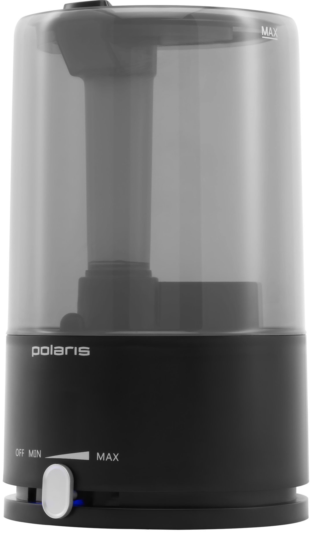 Увлажнитель воздуха Polaris PUH 7605 TF черный