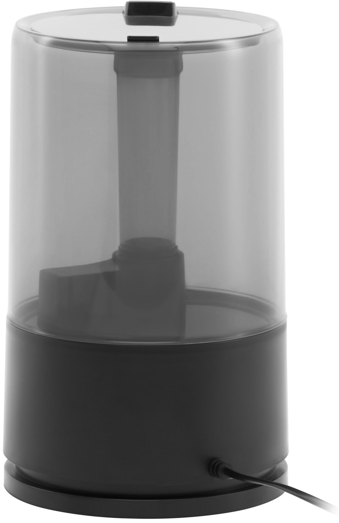 Увлажнитель воздуха Polaris PUH 7605 TF черный