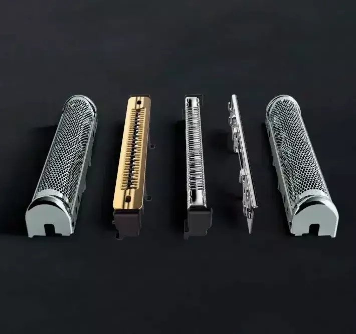 Электробритва Braun S9 Pro 9510s сеточная от аккумулятора купить,0